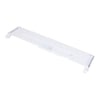 Lamona Dishwasher Control Panel Fascia White - Image 11
