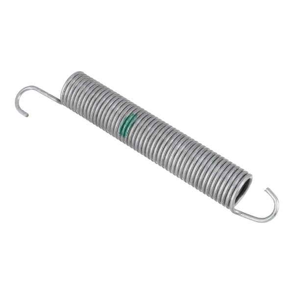 Door Hinge Spring