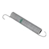 Grundig Dishwasher Door Hinge Spring - Image 1