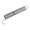 Grundig Dishwasher Door Hinge Spring - Image 2