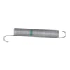 Grundig Dishwasher Door Hinge Spring - Image 3