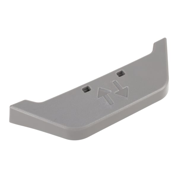 S3 Upper Basket Mechanism Clasp