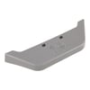 Lamona Dishwasher S3 Upper Basket Mechanism Clasp - Image 1