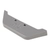 Lamona Dishwasher S3 Upper Basket Mechanism Clasp - Image 2