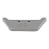 Lamona Dishwasher S3 Upper Basket Mechanism Clasp - Image 3