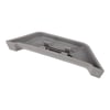 Lamona Dishwasher S3 Upper Basket Mechanism Clasp - Image 4