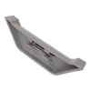 Lamona Dishwasher S3 Upper Basket Mechanism Clasp - Image 5