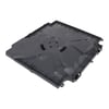 Beko Dishwasher Poseidon Bottom Tray 45Cm - Image 1