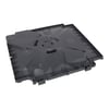 Beko Dishwasher Poseidon Bottom Tray 45Cm - Image 2