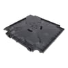 Beko Dishwasher Poseidon Bottom Tray 45Cm - Image 3