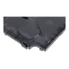 Beko Dishwasher Poseidon Bottom Tray 45Cm - Image 4