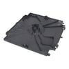 Beko Dishwasher Poseidon Bottom Tray 45Cm - Image 5