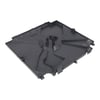 Beko Dishwasher Poseidon Bottom Tray 45Cm - Image 6