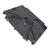 Beko Dishwasher Poseidon Bottom Tray 45Cm - Image 7