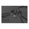 Beko Dishwasher Poseidon Bottom Tray 45Cm - Image 8