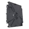 Beko Dishwasher Poseidon Bottom Tray 45Cm - Image 9