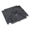 Beko Dishwasher Poseidon Bottom Tray 45Cm - Image 10