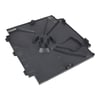 Beko Dishwasher Poseidon Bottom Tray 45Cm - Image 11