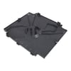 Beko Dishwasher Poseidon Bottom Tray 45Cm - Image 12