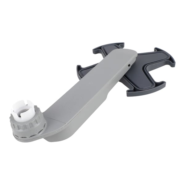 Spray Arm Wheel 