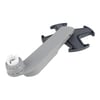 Beko Dishwasher Spray Arm Wheel - Image 1