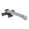 Beko Dishwasher Spray Arm Wheel - Image 2