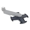 Beko Dishwasher Spray Arm Wheel - Image 4