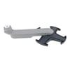 Beko Dishwasher Spray Arm Wheel - Image 5