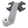 Beko Dishwasher Spray Arm Wheel - Image 8