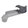Beko Dishwasher Spray Arm Wheel - Image 9