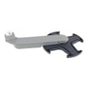 Beko Dishwasher Spray Arm Wheel - Image 10