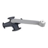 Beko Dishwasher Spray Arm Wheel - Image 11