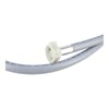 Beko Dishwasher Water Inlet Hose - Image 1