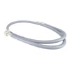 Beko Dishwasher Water Inlet Hose - Image 2