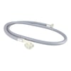 Beko Dishwasher Water Inlet Hose - Image 4