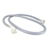 Beko Dishwasher Water Inlet Hose - Image 5