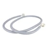 Beko Dishwasher Water Inlet Hose - Image 6