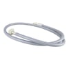 Beko Dishwasher Water Inlet Hose - Image 7