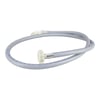 Beko Dishwasher Water Inlet Hose - Image 8