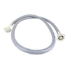 Beko Dishwasher Water Inlet Hose - Image 9
