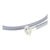 Beko Dishwasher Water Inlet Hose - Image 10
