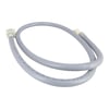 Beko Dishwasher Water Inlet Hose - Image 11