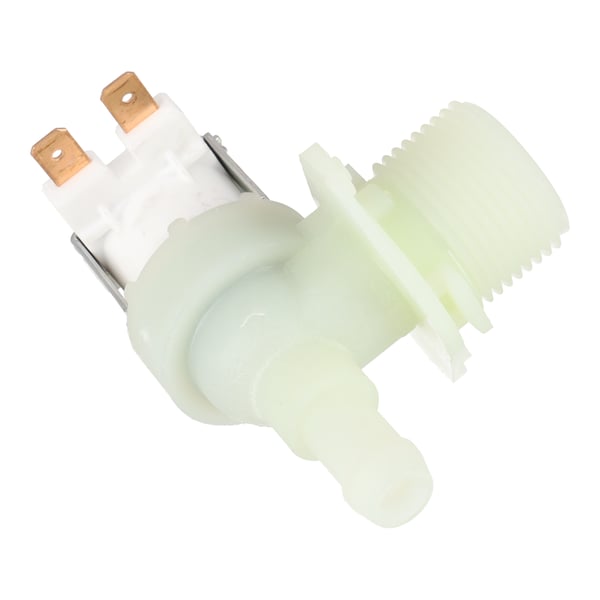 Water Inlet Valve