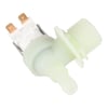 Beko Dishwasher Water Inlet Valve - Image 1