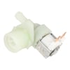 Beko Dishwasher Water Inlet Valve - Image 2