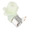 Beko Dishwasher Water Inlet Valve - Image 3