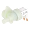 Beko Dishwasher Water Inlet Valve - Image 4