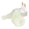 Beko Dishwasher Water Inlet Valve - Image 5