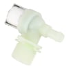 Beko Dishwasher Water Inlet Valve - Image 6