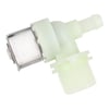 Beko Dishwasher Water Inlet Valve - Image 7